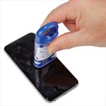Blue Screen Cleaner (Phone Not Included)